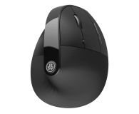 JLAB JBuds Ergonomic JBUDS ERGONIMIC - 1223224 - zdjęcie 1